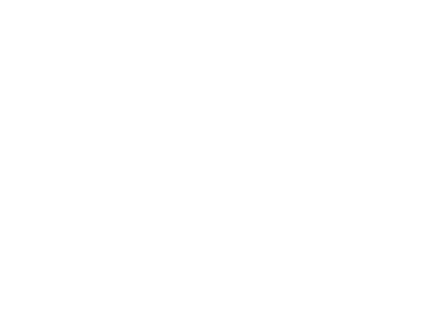 SAN CHAN